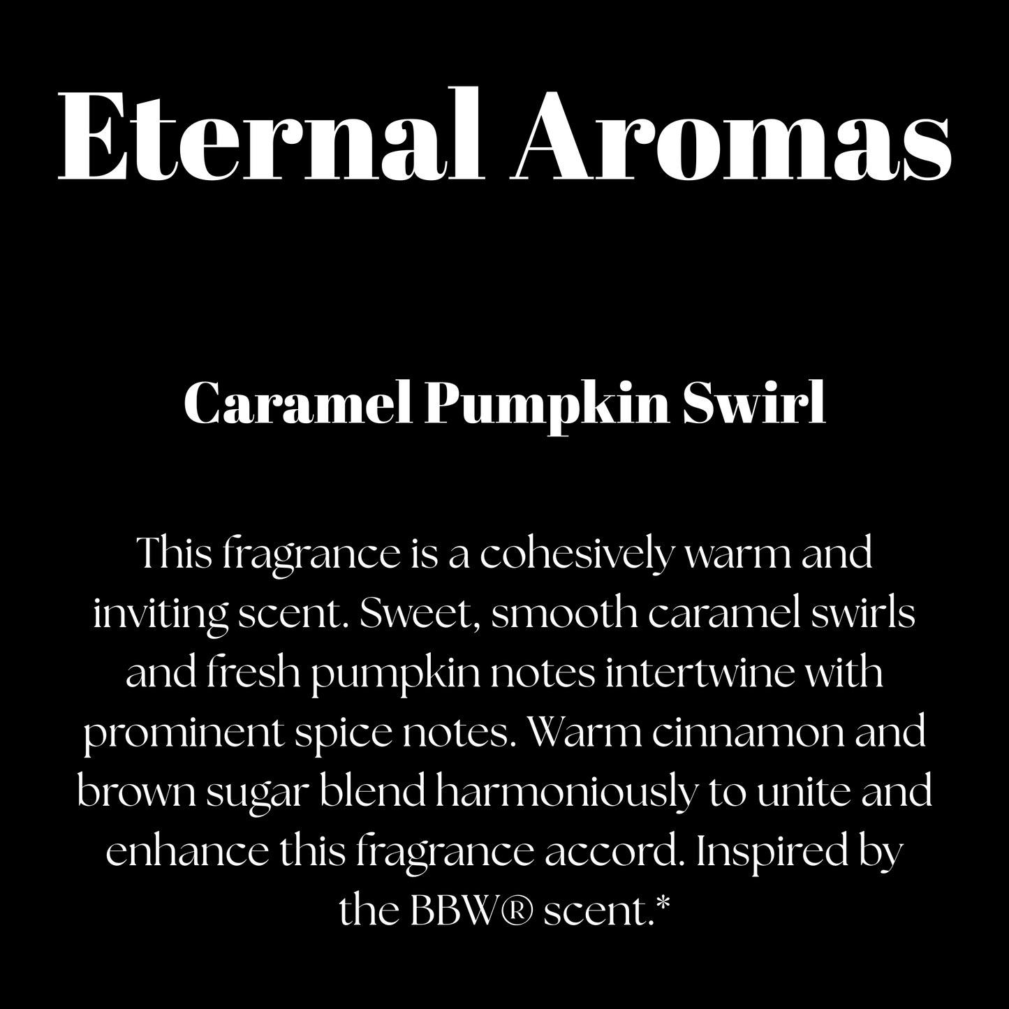 Clamshell Soy Wax Melts