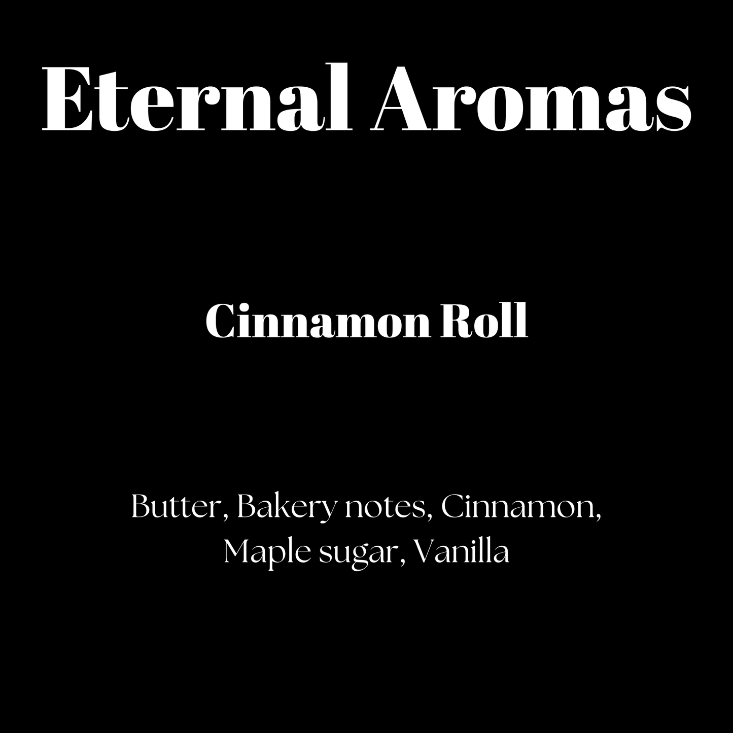 Clamshell Soy Wax Melts
