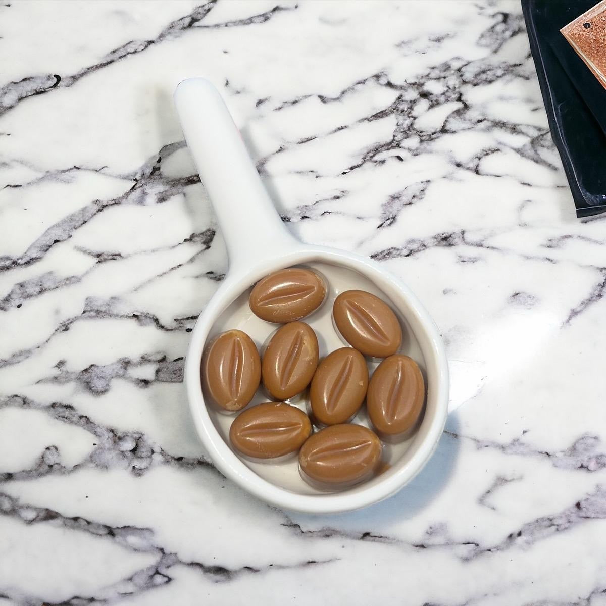 Coffee Bean Wax Melts